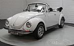 1979 Beetle Thumbnail 5