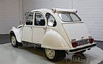 1990 2CV Thumbnail 9