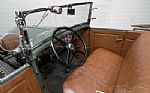 1931 Model A Thumbnail 2