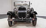 1931 Model A Thumbnail 4