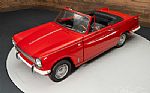 1969 Triumph Herald