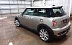 2007 COOPER HARDTOP Thumbnail 3