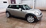 2007 COOPER HARDTOP Thumbnail 5