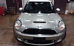 2007 COOPER HARDTOP Thumbnail 7