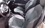 2007 COOPER HARDTOP Thumbnail 10