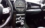 2007 COOPER HARDTOP Thumbnail 12