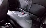 2007 COOPER HARDTOP Thumbnail 13