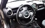2007 COOPER HARDTOP Thumbnail 11