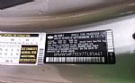2007 COOPER HARDTOP Thumbnail 16