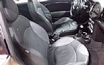 2007 COOPER HARDTOP Thumbnail 14