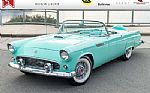 1955 Thunderbird Thumbnail 1