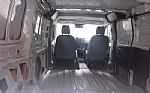 2016 Transit Cargo Van Thumbnail 9