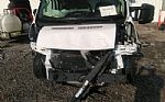 2021 PROMASTER CARGO Thumbnail 9