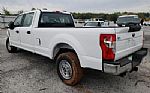 2021 F-350 Super Duty Thumbnail 2