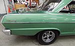 1965 Nova Coupe Worked 350 Engine Thumbnail 15