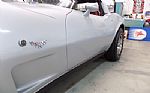 1979 Corvette Matching Numbers With AC Thumbnail 10
