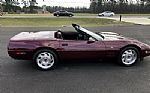 1993 Corvette Thumbnail 3