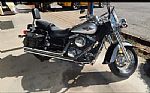 2006 Vulcan 1500 Classic Thumbnail 1