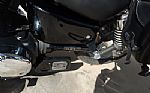 2006 Vulcan 1500 Classic Thumbnail 6