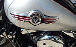 2006 Vulcan 1500 Classic Thumbnail 4