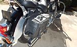 2006 Vulcan 1500 Classic Thumbnail 12