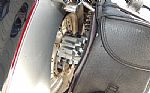 2006 Vulcan 1500 Classic Thumbnail 11