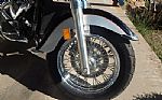 2006 Vulcan 1500 Classic Thumbnail 13