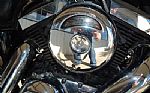 2006 Vulcan 1500 Classic Thumbnail 16