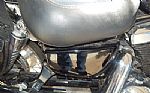 2006 Vulcan 1500 Classic Thumbnail 17