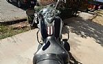 2006 Vulcan 1500 Classic Thumbnail 18