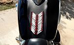 2006 Vulcan 1500 Classic Thumbnail 19