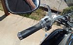 2006 Vulcan 1500 Classic Thumbnail 22