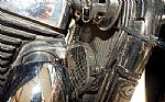 2006 Vulcan 1500 Classic Thumbnail 26