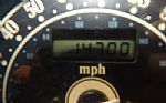 2006 Vulcan 1500 Classic Thumbnail 29