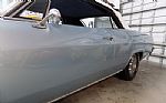 1966 Impala SS Convertible Thumbnail 13