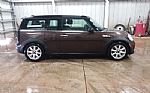 2011 COOPER HARDTOP Thumbnail 4