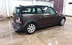 2011 COOPER HARDTOP Thumbnail 6