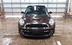 2011 COOPER HARDTOP Thumbnail 7