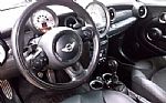 2011 COOPER HARDTOP Thumbnail 11