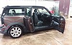 2011 COOPER HARDTOP Thumbnail 15