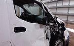 2017 CARGO VAN Thumbnail 15