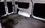 2017 CARGO VAN Thumbnail 14