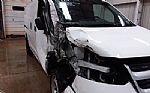 2017 CARGO VAN Thumbnail 18