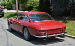 1967 330GT Thumbnail 11