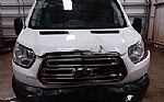 2016 TRANSIT CARGO VAN Thumbnail 7