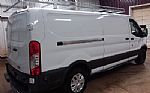 2016 TRANSIT CARGO VAN Thumbnail 6