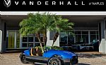 2022 Vanderhall Venice