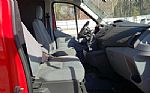 2015 Transit Cargo Van Thumbnail 6