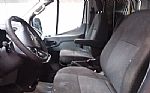 2017 Transit Van Thumbnail 10