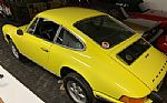 1973 911T Thumbnail 5